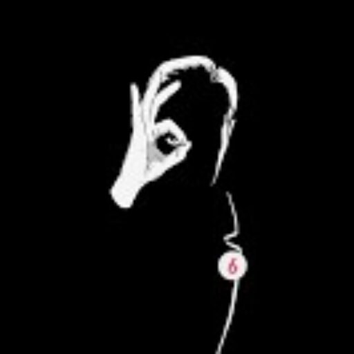 Administration des CIQ